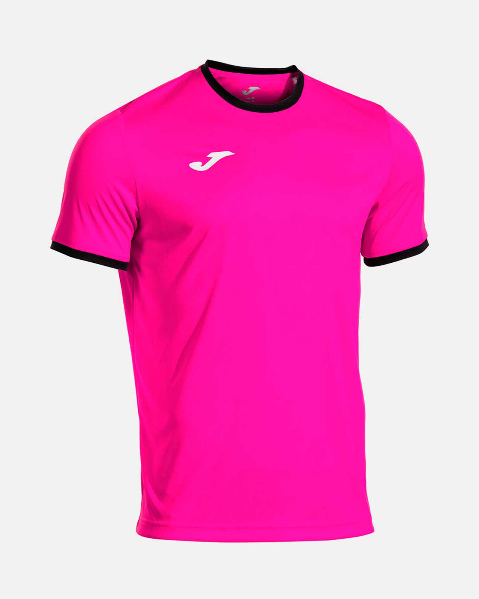 Camiseta Joma Combi Premium - Fútbol Factory
