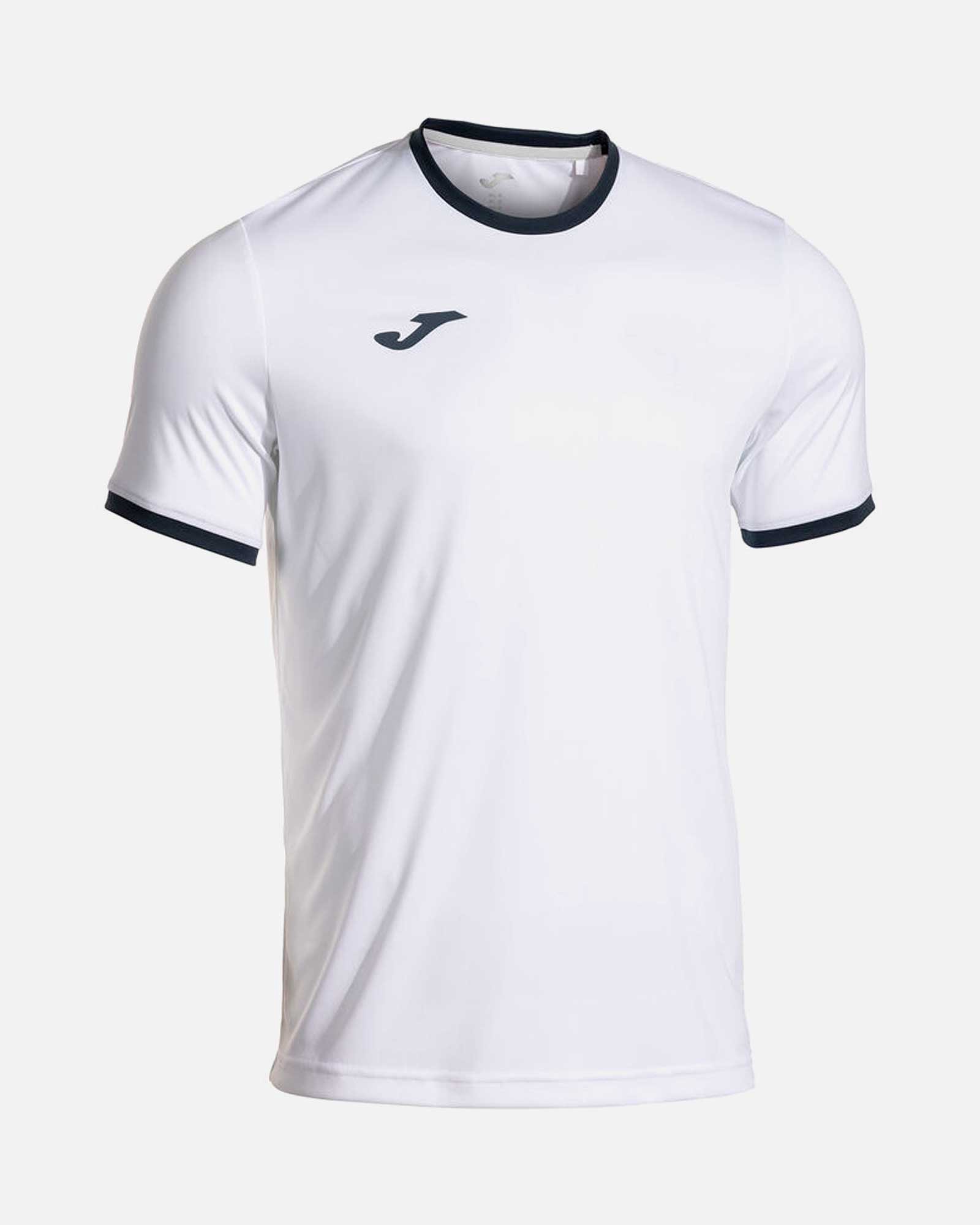 Camiseta Joma Combi Premium - Fútbol Factory