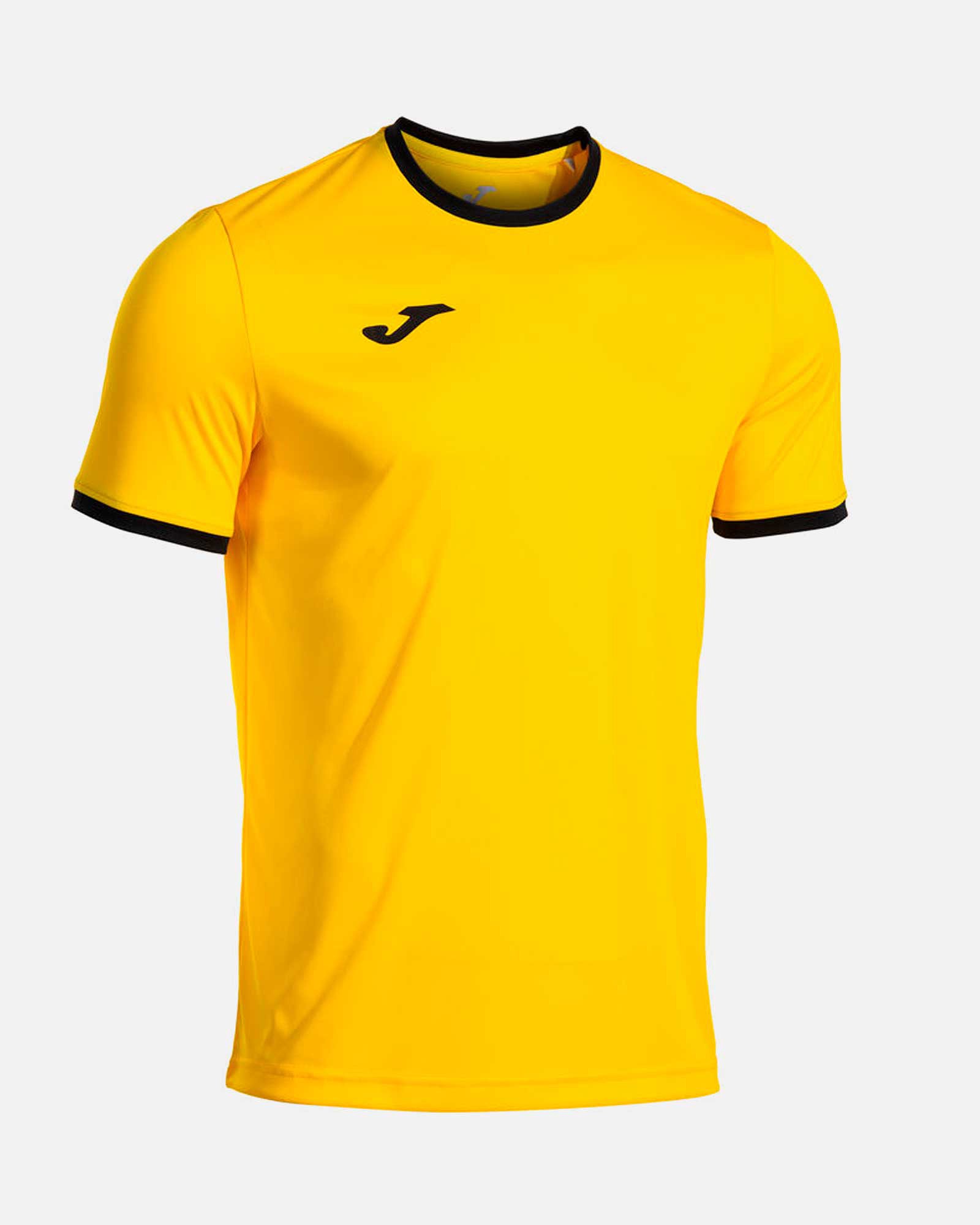 Camiseta Joma Combi Premium - Fútbol Factory