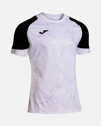Camiseta Joma Hispa V