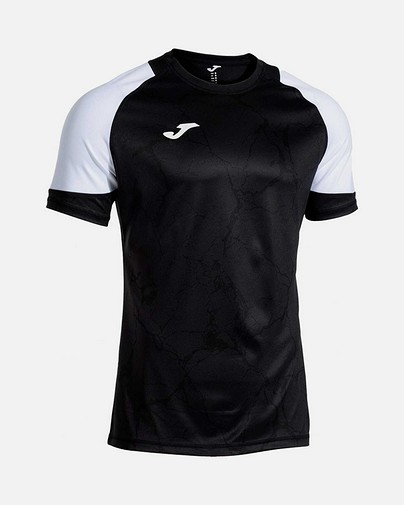 Camiseta Joma Hispa V