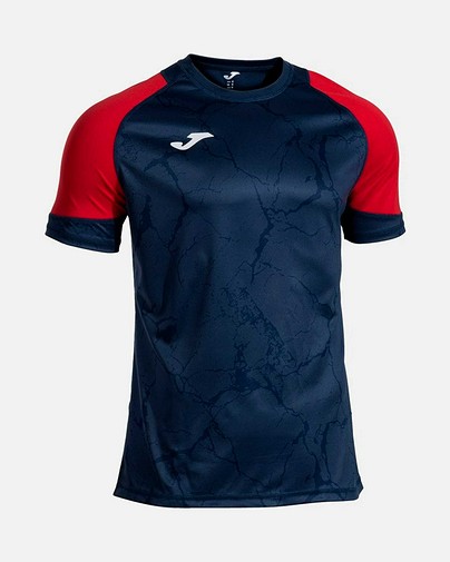 Camiseta Joma Hispa V