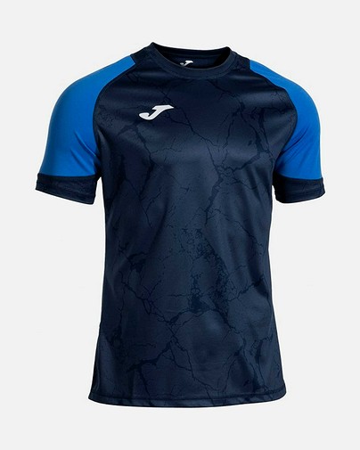 Camiseta Joma Hispa V