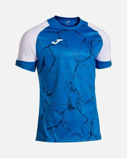 Camiseta Joma Hispa V