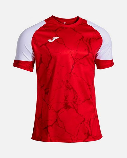 Camiseta Joma Hispa V