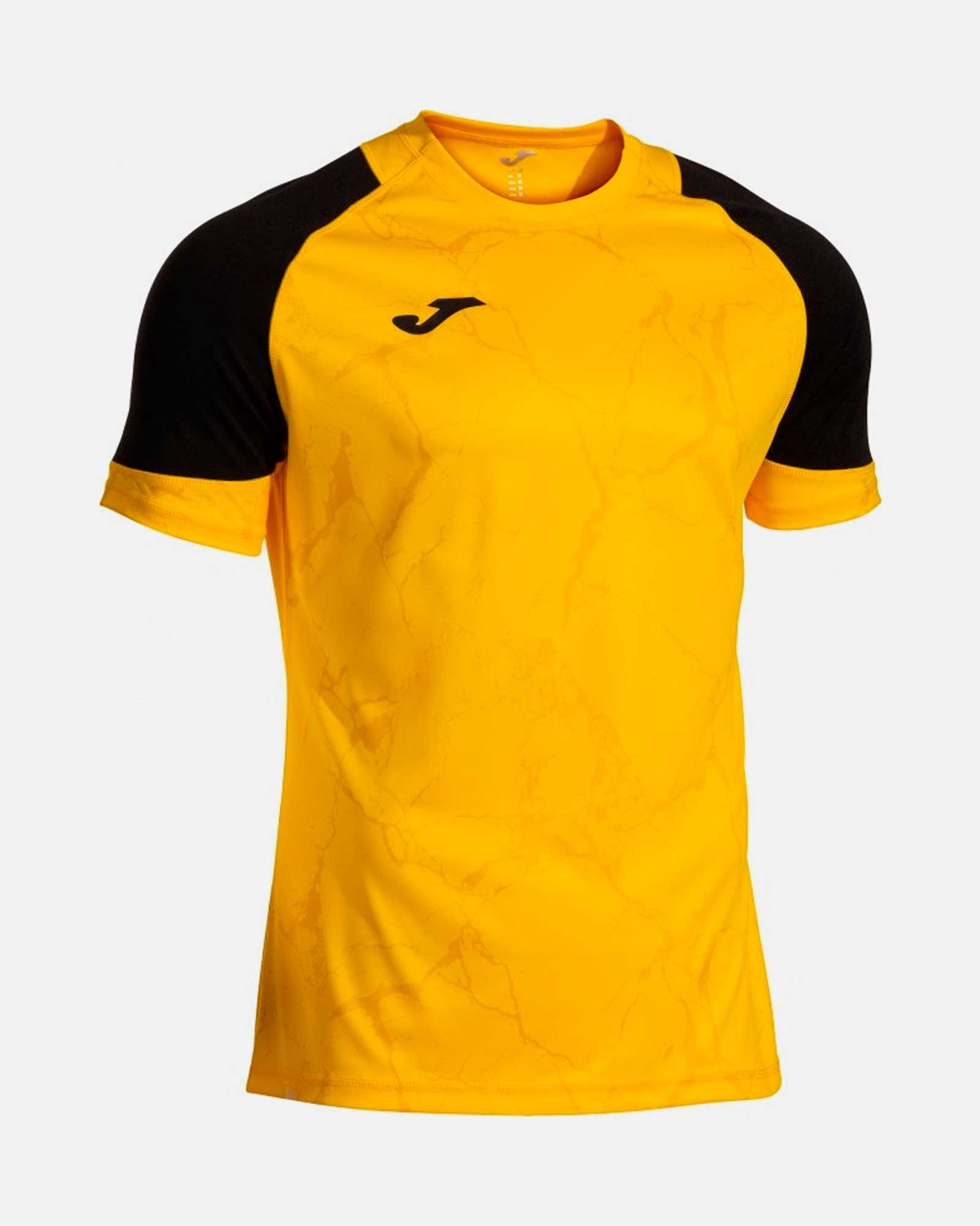 Camiseta Joma Hispa V - Fútbol Factory