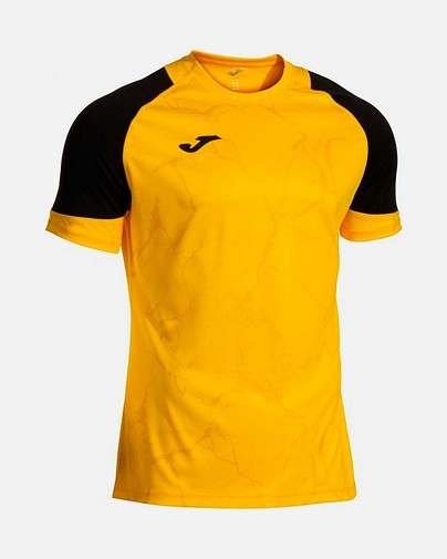 Camiseta Joma Hispa V