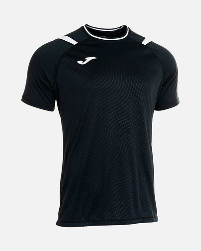 Camiseta Joma Dinamo II