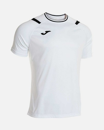 Camiseta Joma Dinamo II