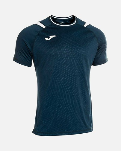 Camiseta Joma Dinamo II