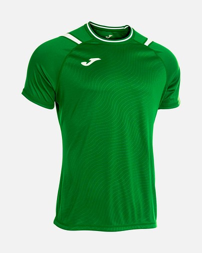 Camiseta Joma Dinamo II