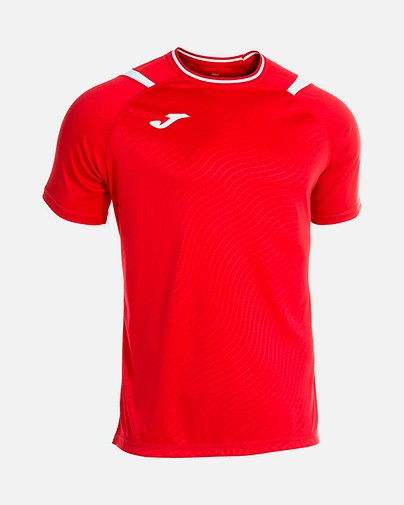 Camiseta Joma Dinamo II