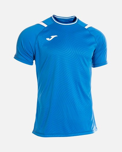 Camiseta Joma Dinamo II