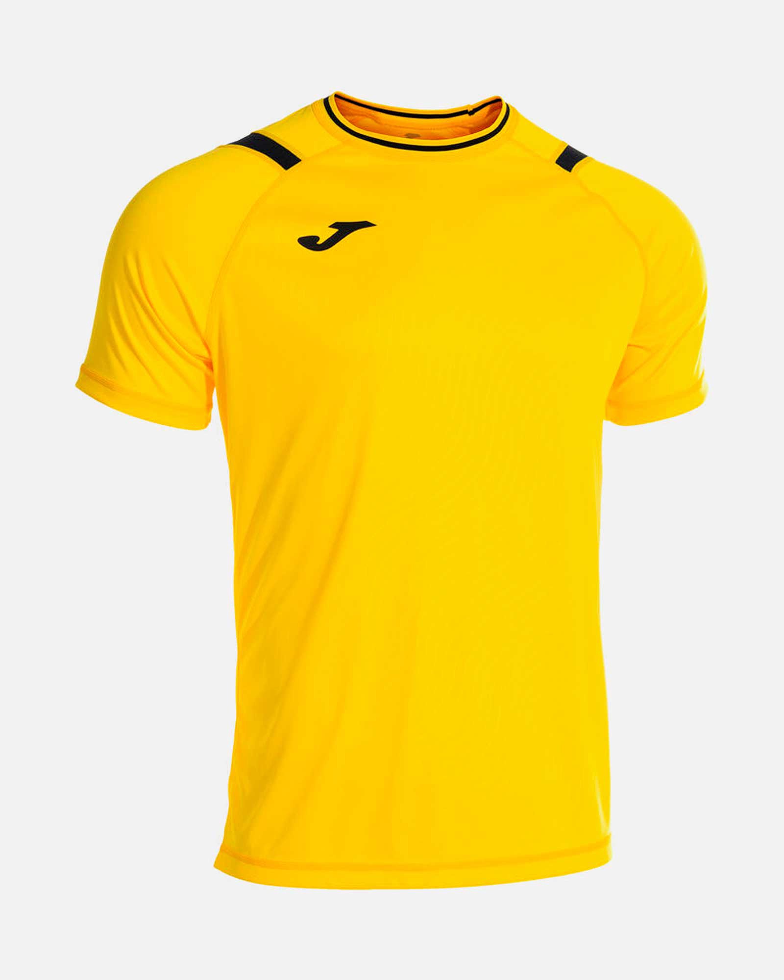 Camiseta Joma Dinamo II - Fútbol Factory