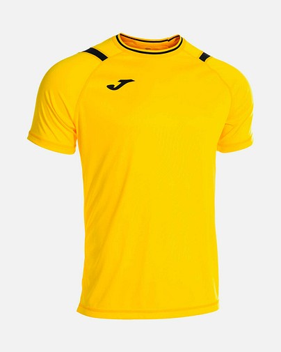 Camiseta Joma Dinamo II