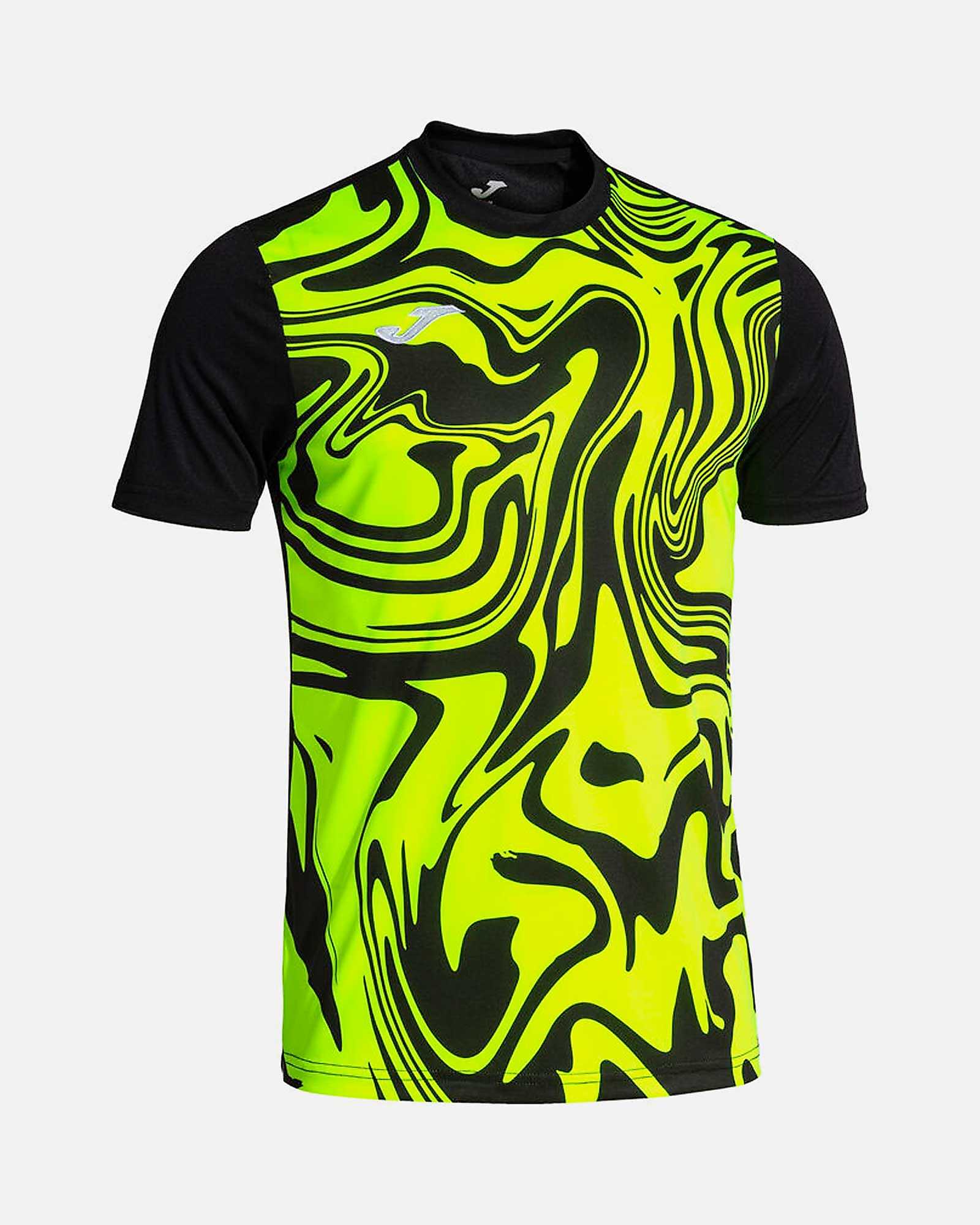 Joma Camiseta Lion II