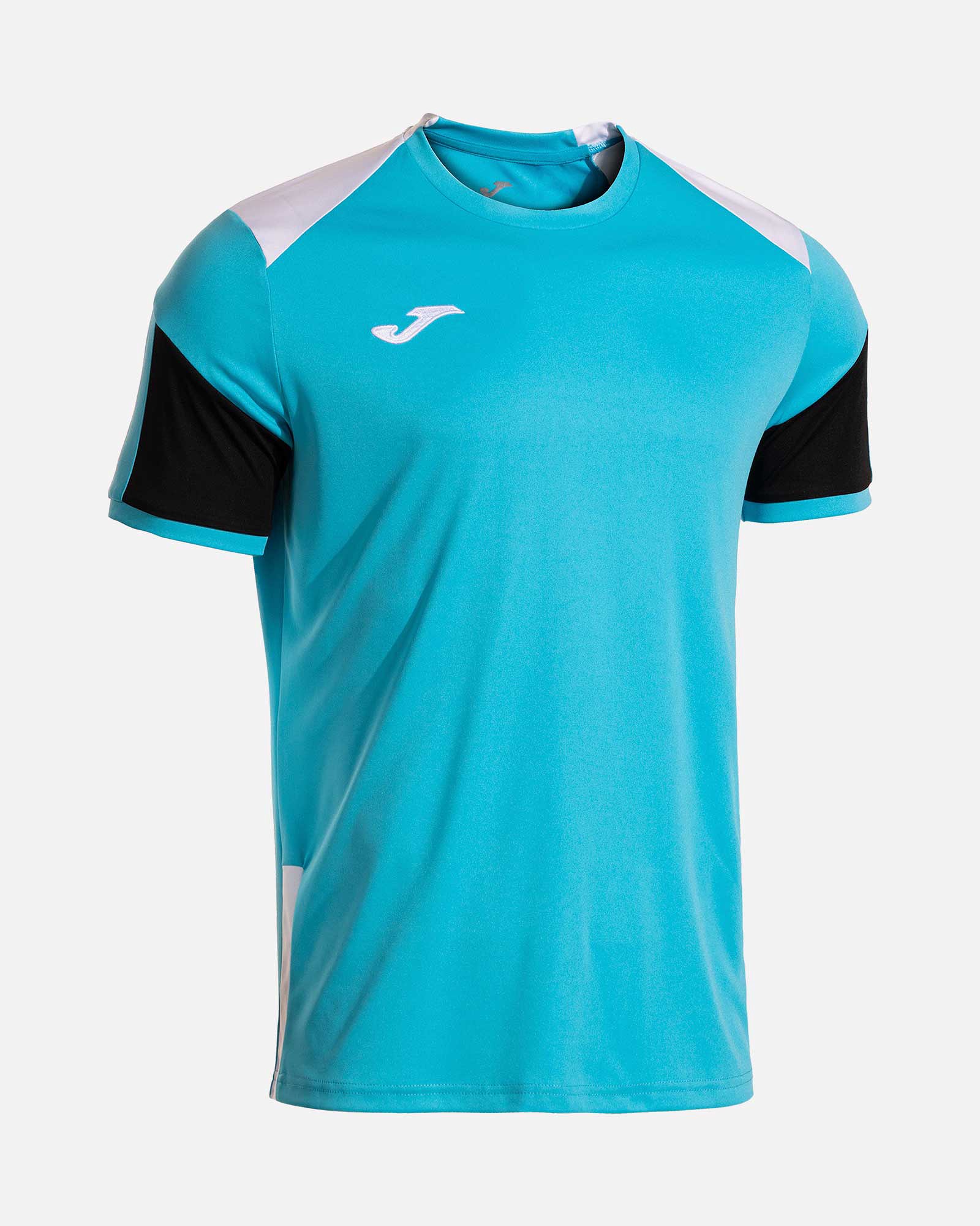 Camiseta Joma Danubio IV - Fútbol Factory