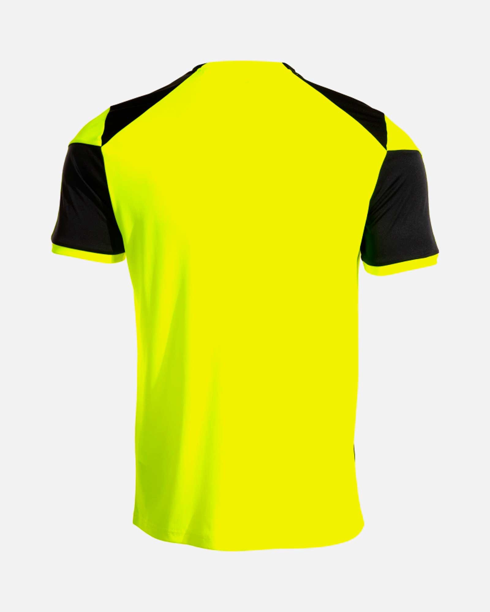 Camiseta Joma Danubio IV - Fútbol Factory