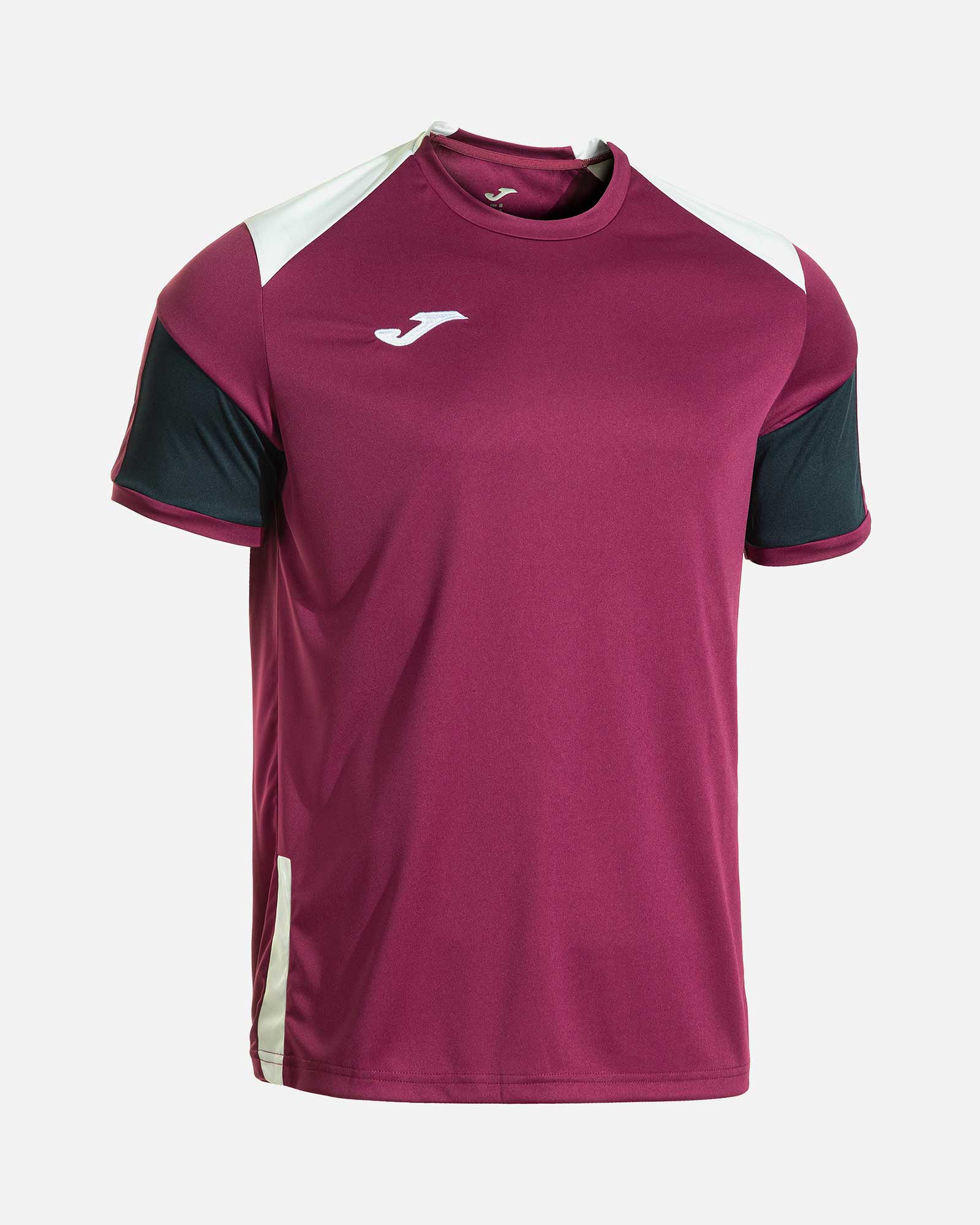 Camiseta Joma Danubio IV - Fútbol Factory