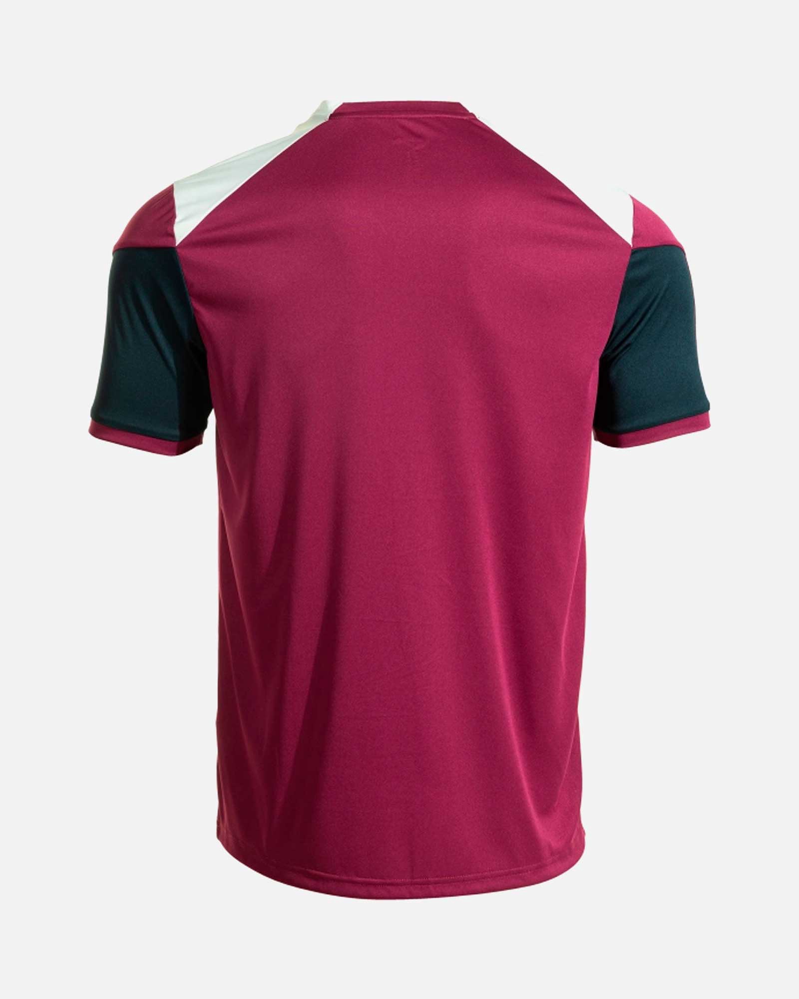 Camiseta Joma Danubio IV - Fútbol Factory