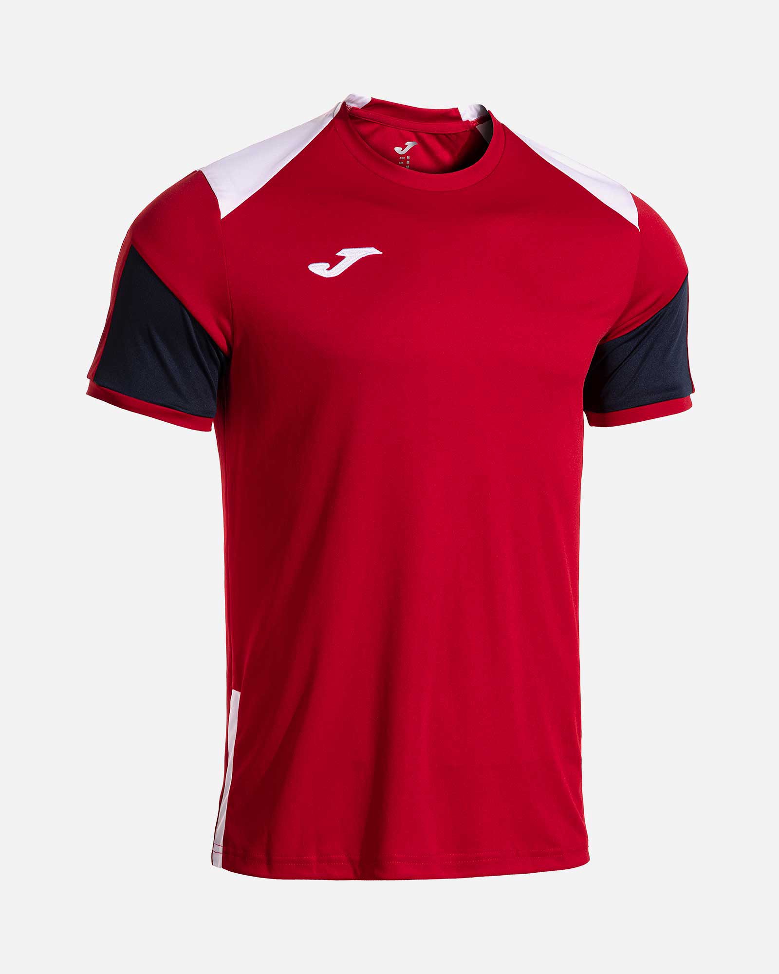 Camiseta Joma Danubio IV - Fútbol Factory