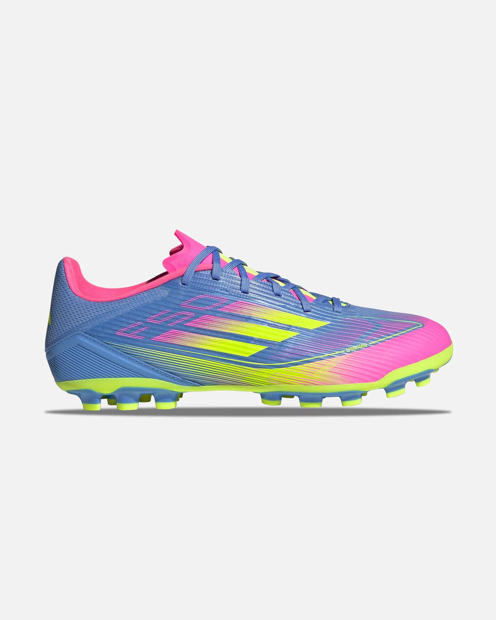 Botas adidas F50 League AG - Fútbol Factory