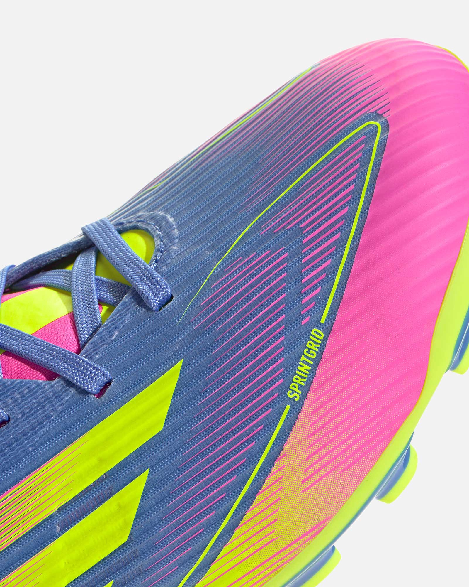 Botas adidas F50 League AG - Fútbol Factory