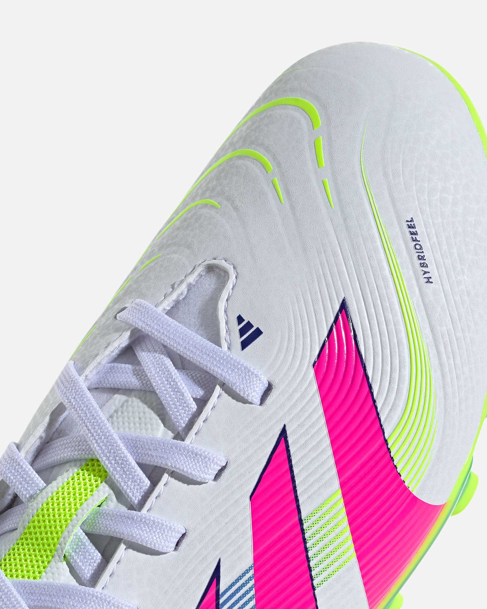 Botas adidas Predator League MG - Fútbol Factory