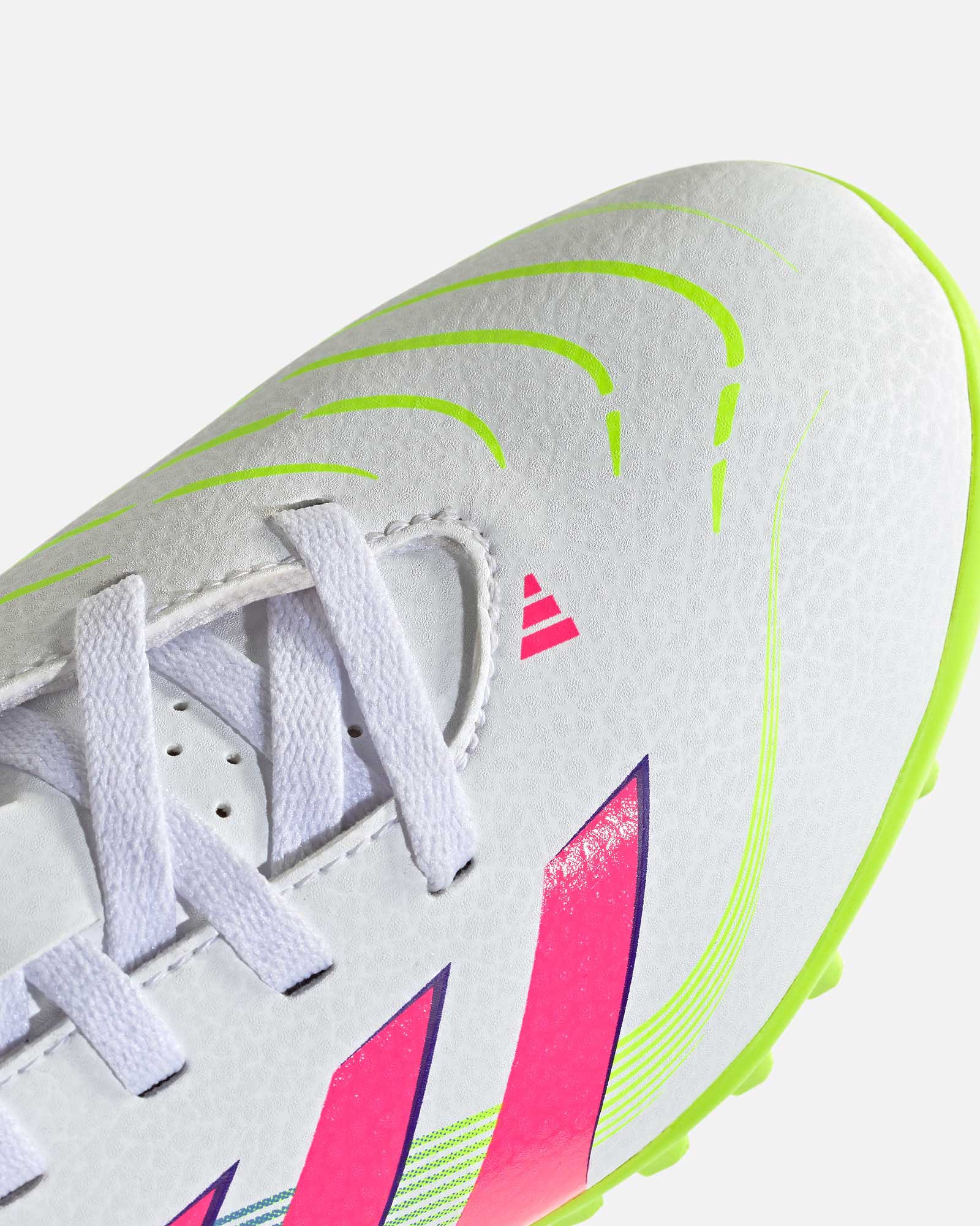 Botas adidas Predator Club TF - Fútbol Factory