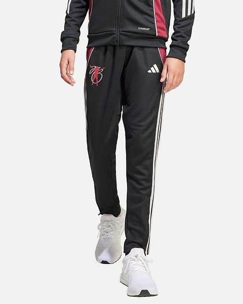 Pantalón adidas Jude Bellingham Tiro 