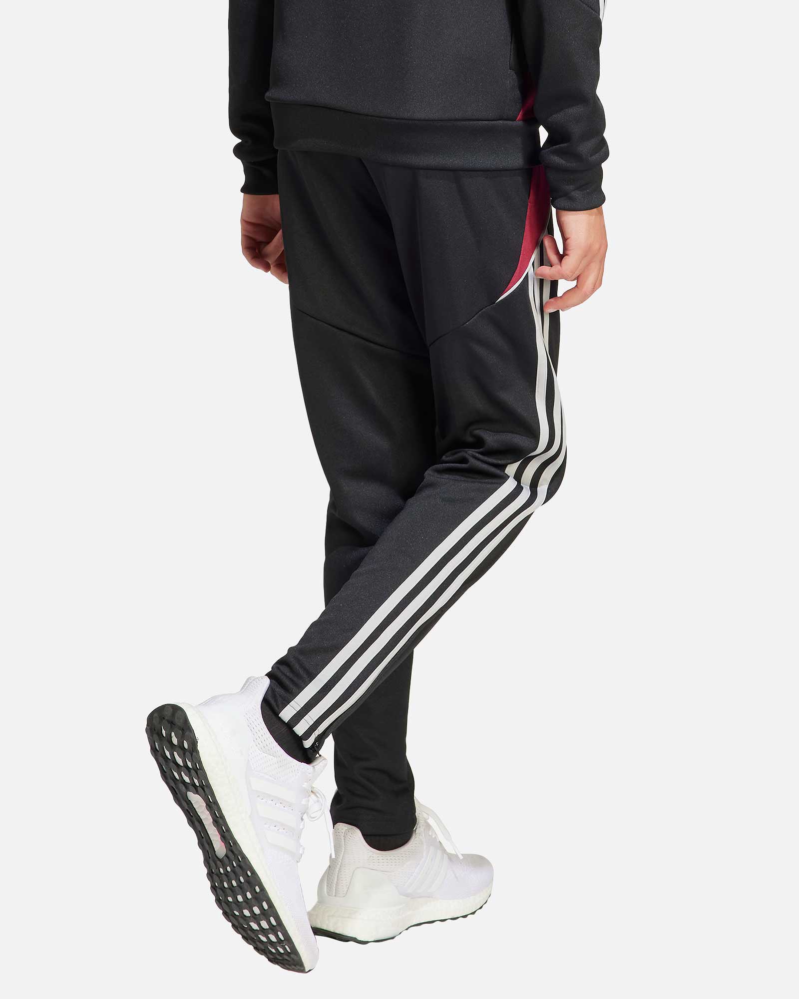 Pantalón adidas Jude Bellingham Tiro  - Fútbol Factory