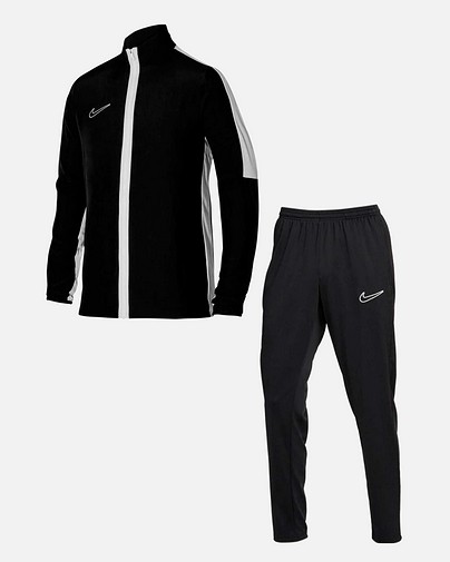 Chándal Nike Dri-FIT Academy