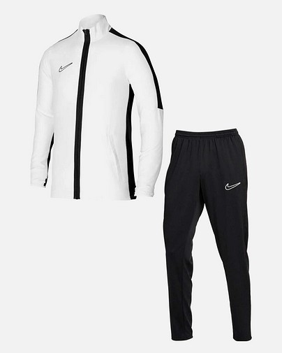 Chándal Nike Dri-FIT Academy