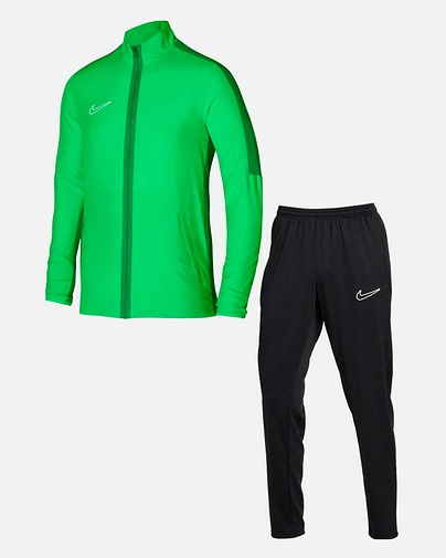 Chándal Nike Dri-FIT Academy