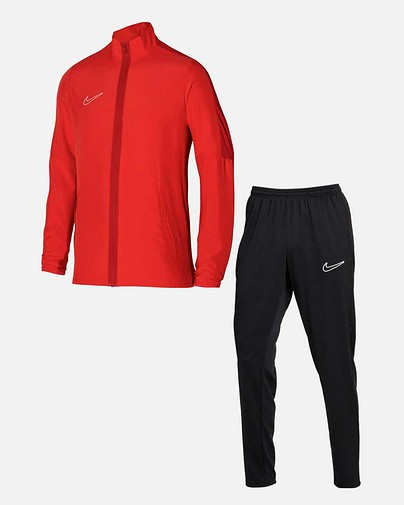 Chándal Nike Dri-FIT Academy