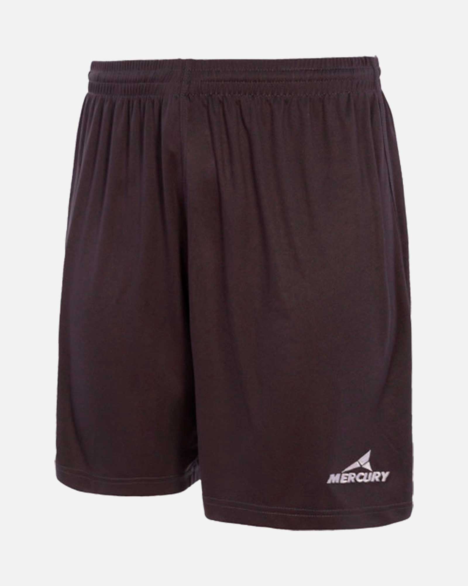 Pantalón Mercury Pro - Fútbol Factory