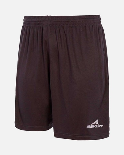 Pantalón Mercury Pro