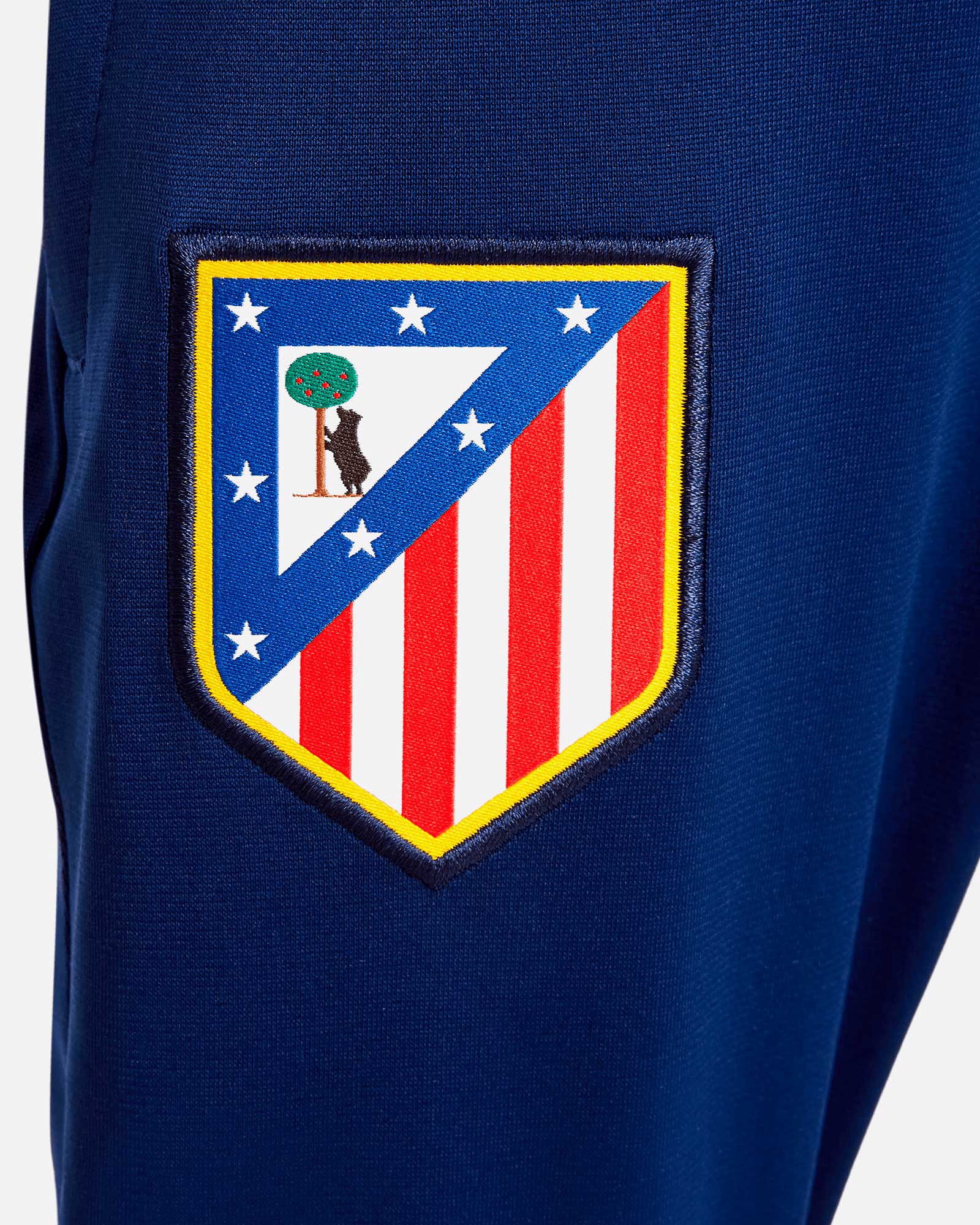 Chándal Atlético de Madrid 2025/2026 Strike TR - Fútbol Factory