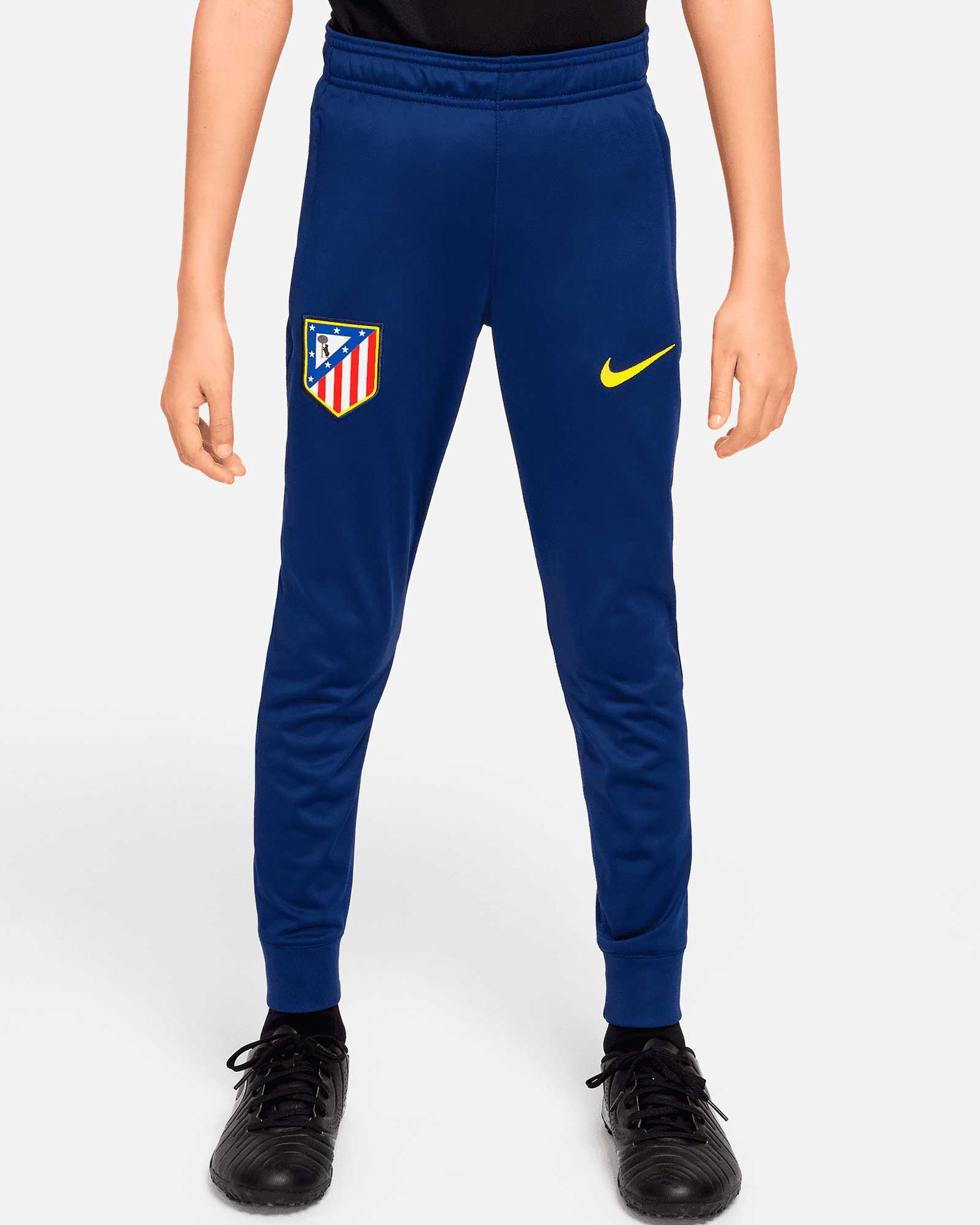 Chándal Atlético de Madrid 2025/2026 Strike TR - Fútbol Factory