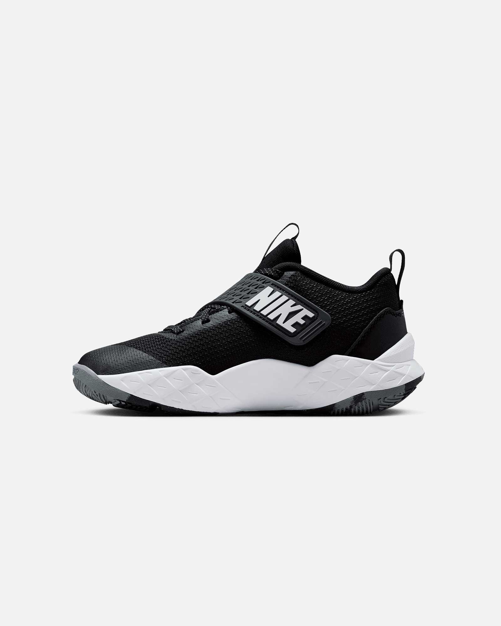 Zapatillas Nike Team Hustle D12 - Fútbol Factory