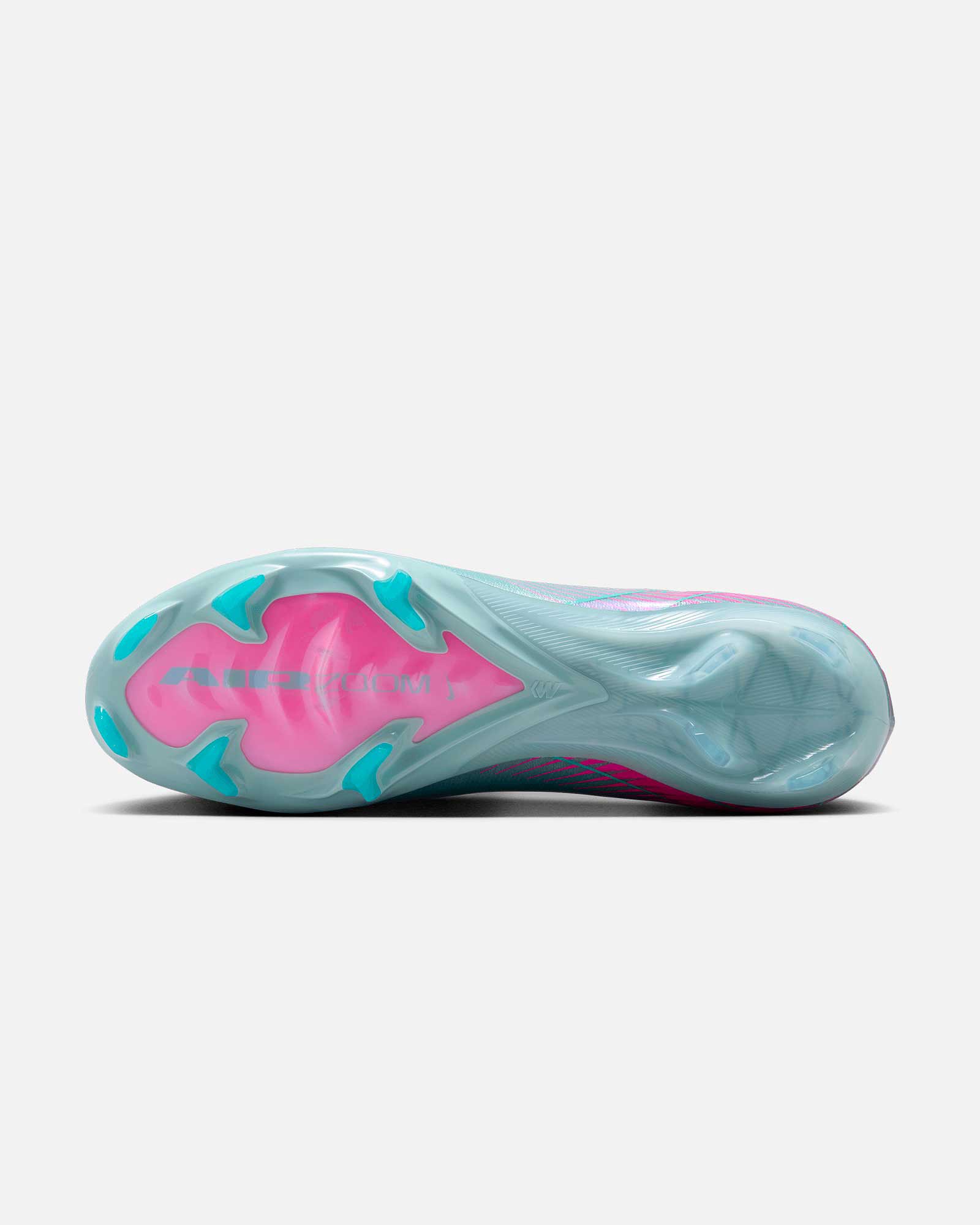 Botas Nike Zoom Mercurial Superfly 10 Elite FG - Fútbol Factory