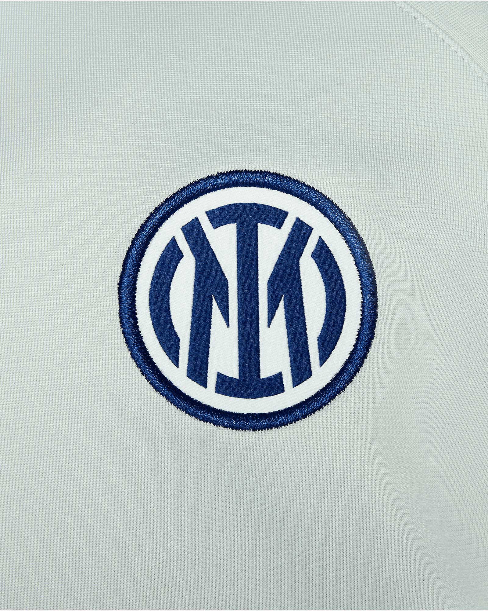 Chándal Inter Milan 2025/2026 - Fútbol Factory