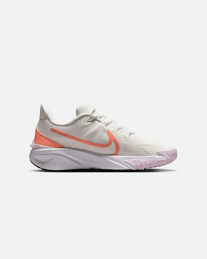 Zapatillas Nike Star Runner 4