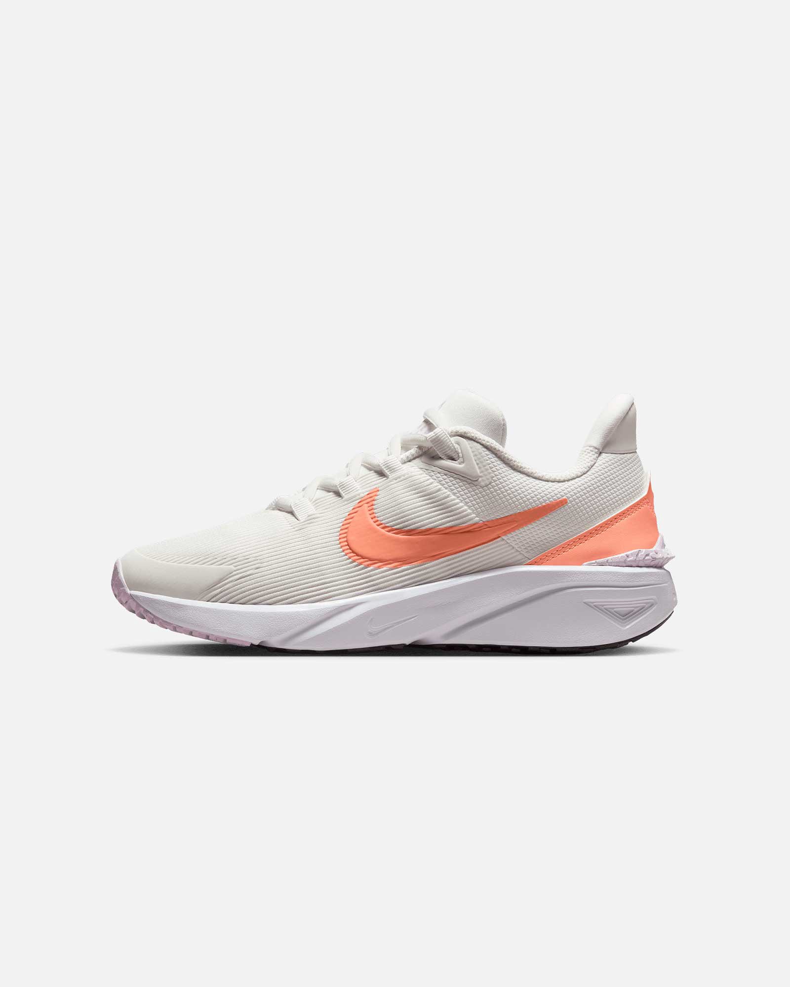 Zapatillas Nike Star Runner 4 - Fútbol Factory