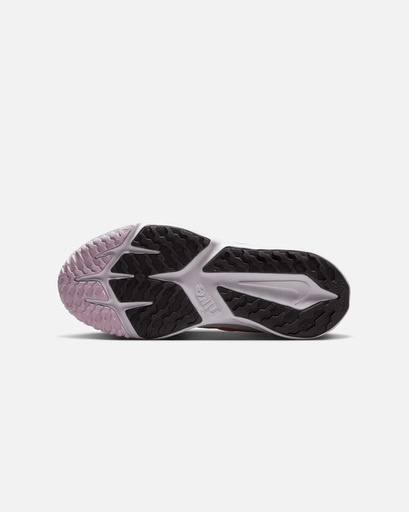Zapatillas Nike Star Runner 4 - Fútbol Factory