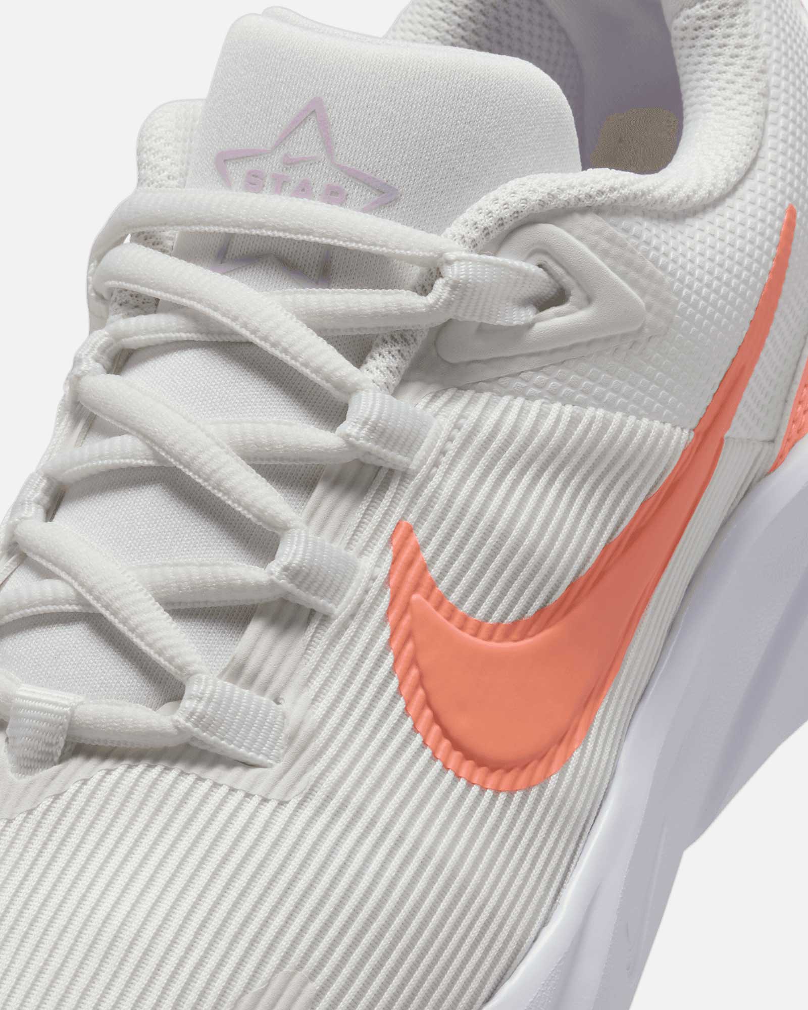 Zapatillas Nike Star Runner 4 - Fútbol Factory