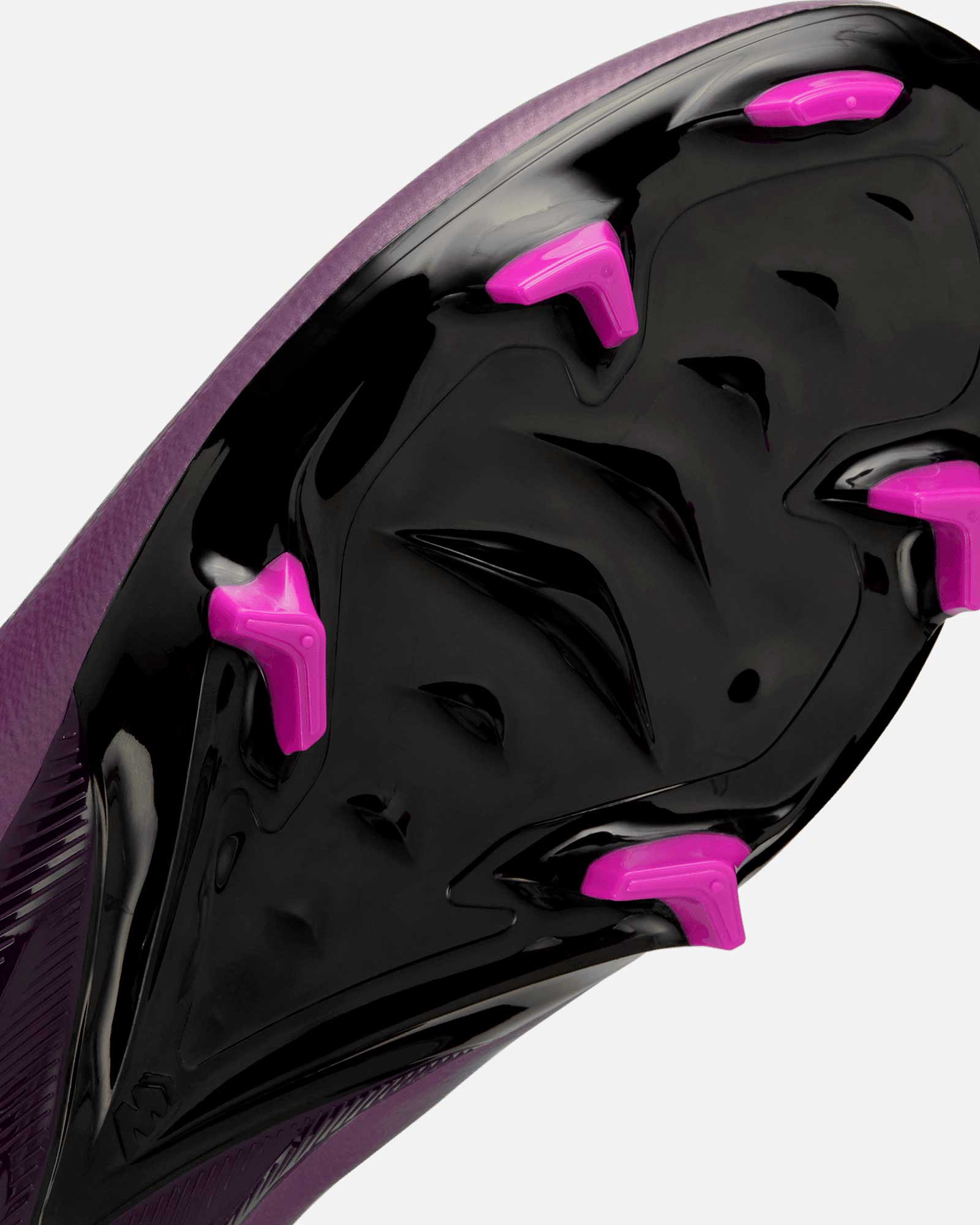 Botas Nike Zoom Mercurial Vapor 16 Pro FG Mbappé - Fútbol Factory