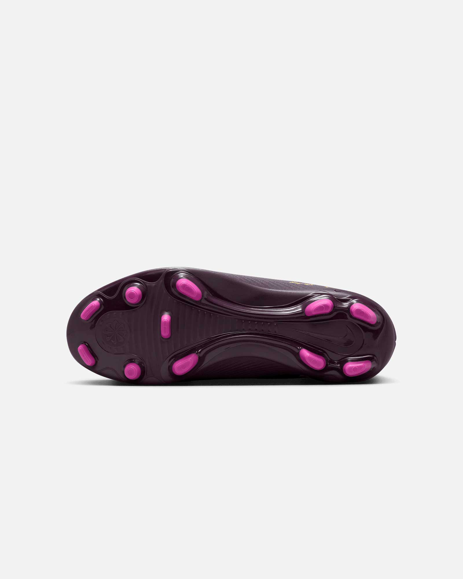 Botas Nike Zoom Mercurial Superfly 10 Club FG/MG Mbappé - Fútbol Factory
