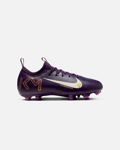 Botas Nike Zoom Mercurial Vapor 16 Academy FG/MG