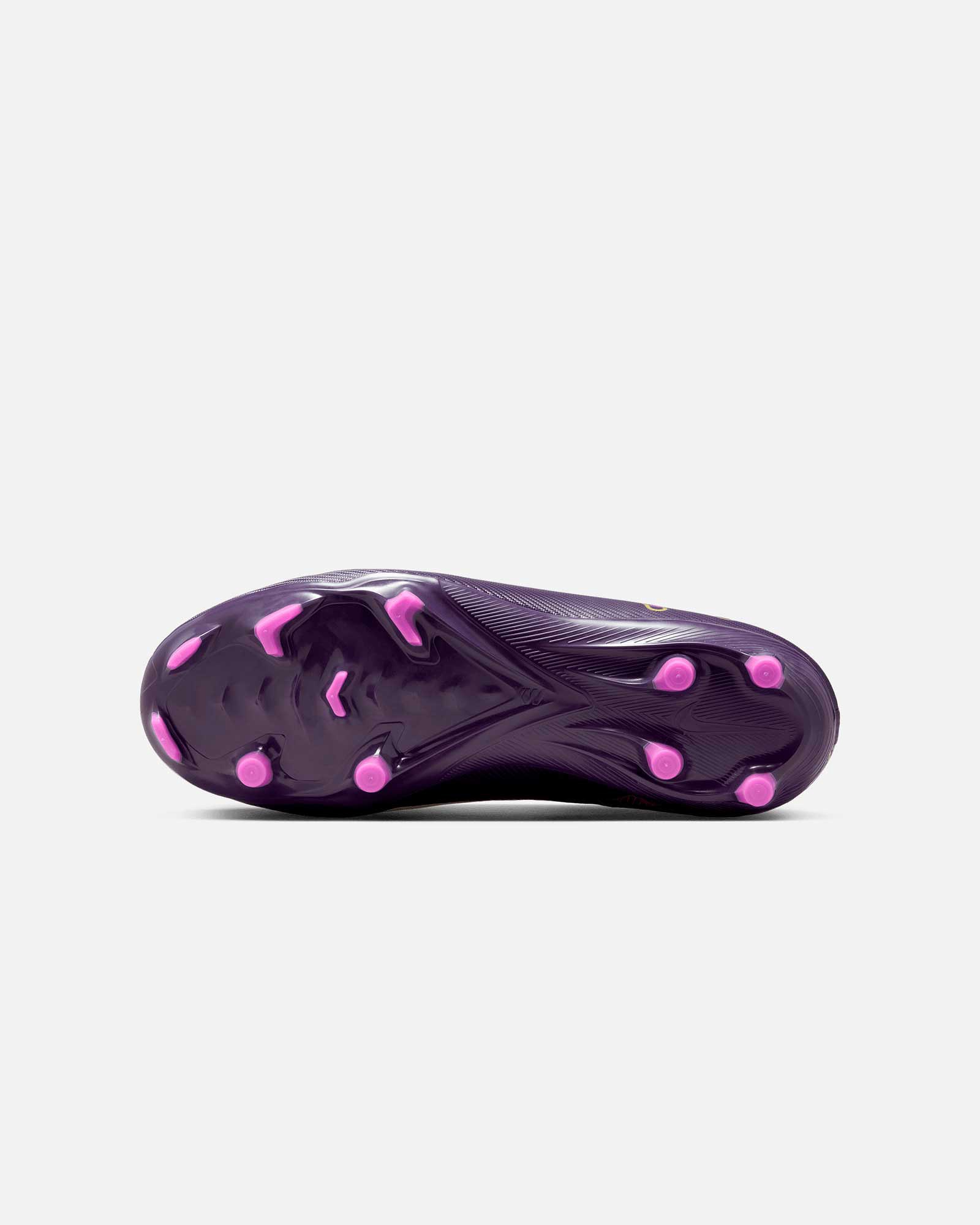Botas Nike Zoom Mercurial Vapor 16 Academy FG/MG - Fútbol Factory